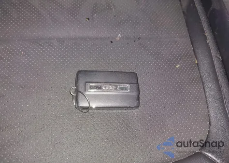 2023 Jeep Grand Cherokee 4Xe Trailhawk z USA, uszkodzony, nr VIN 1C4RJYC65P8807631